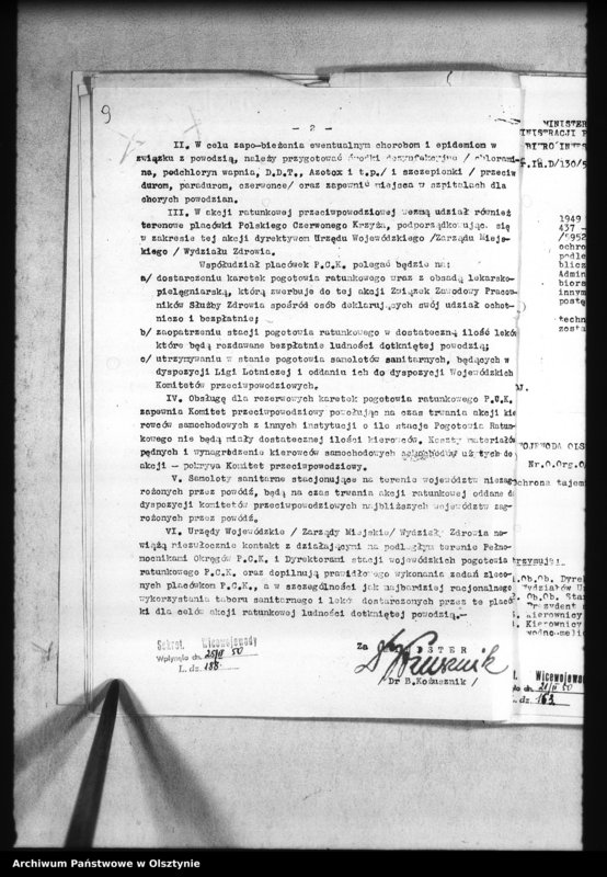 image.from.unit.number "Zarządzenia Urzędu Wojewódzkiego"