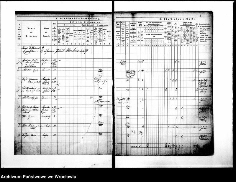image.from.unit.number "Klassensteuerrole nebst Enkommens"
