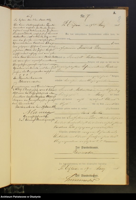 image.from.unit.number "Geburts-Neben-Register Nr 1 - 40"