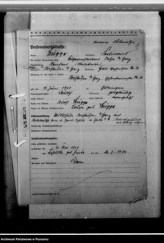 image.from.unit.number "Brügge, Ferdinand - komisarz obwodowy"