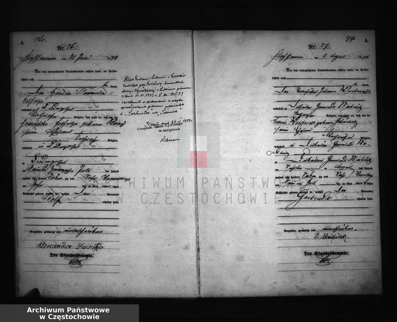 image.from.unit.number "[Księga aktów urodzeń z 1876 roku]"