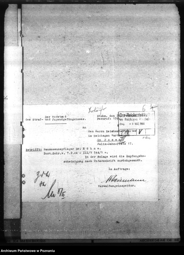 Obraz 10 z jednostki "Museen"