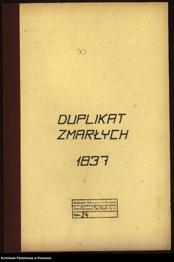 image.from.unit.number "Duplikat zmarłych"