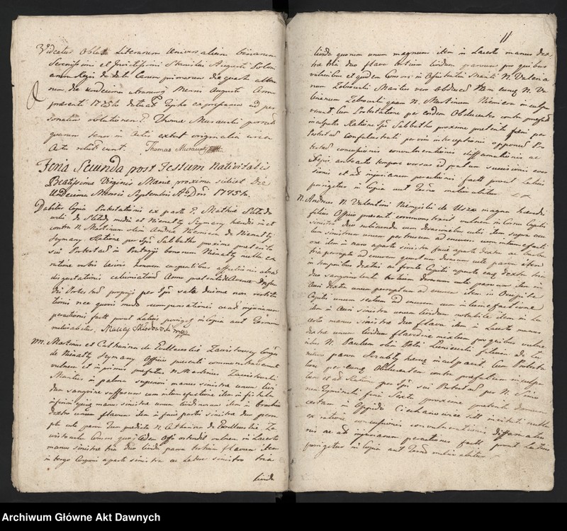 image.from.unit.number "Nurskie grodzkie relacje oblaty"