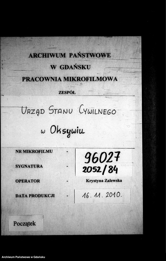 image.from.unit.number "Księga urodzeń"