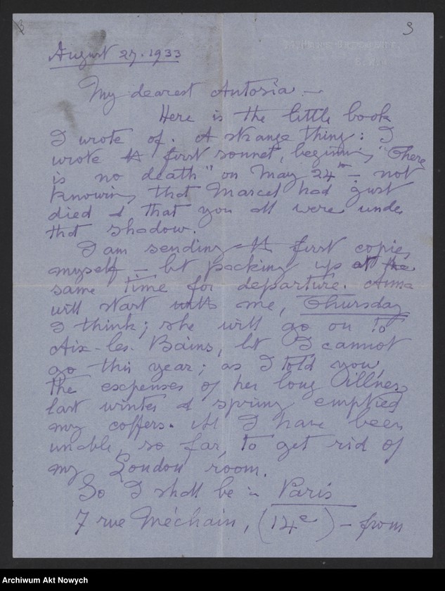 image.from.unit.number "Adlington Wiliam - Jawreńska J.; L.74"