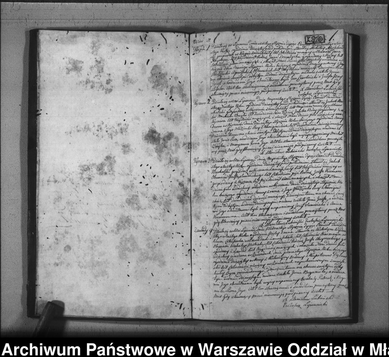 image.from.unit "Akta urodzeń, małżeństw i zgonów"