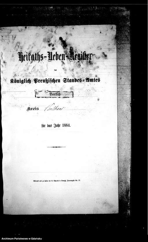 image.from.unit.number "Księga małżeństw"