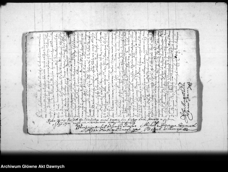image.from.team "Archiwum Platerów z Antuzowa"