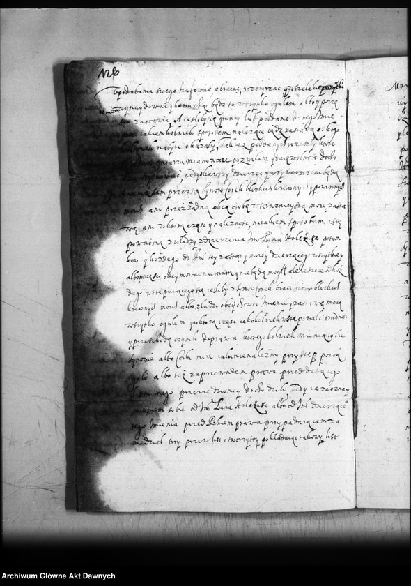 image.from.team "Archiwum Platerów z Antuzowa"