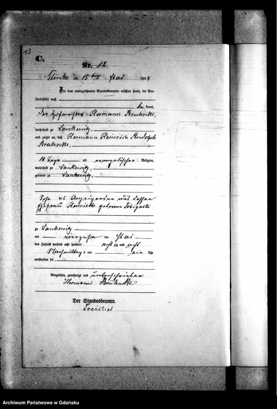 image.from.unit.number "Księga zgonów"
