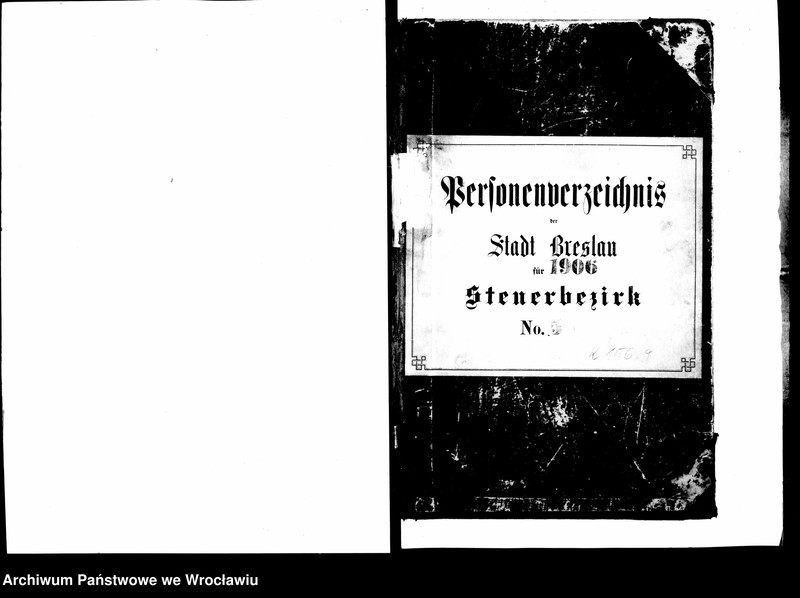 image.from.unit.number "Personenverziechnisse.Personenverziechnisse"