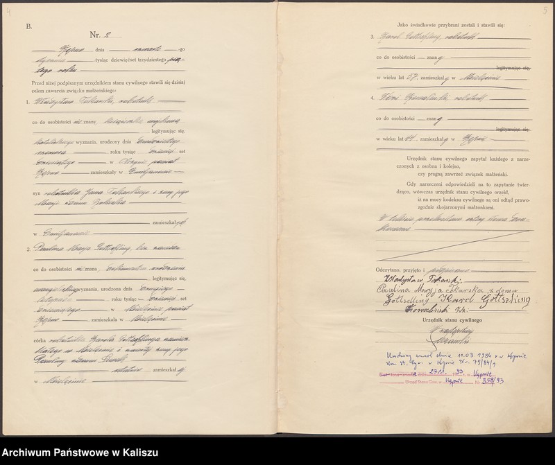 image.from.unit.number "Księga małżeństw (główna)"