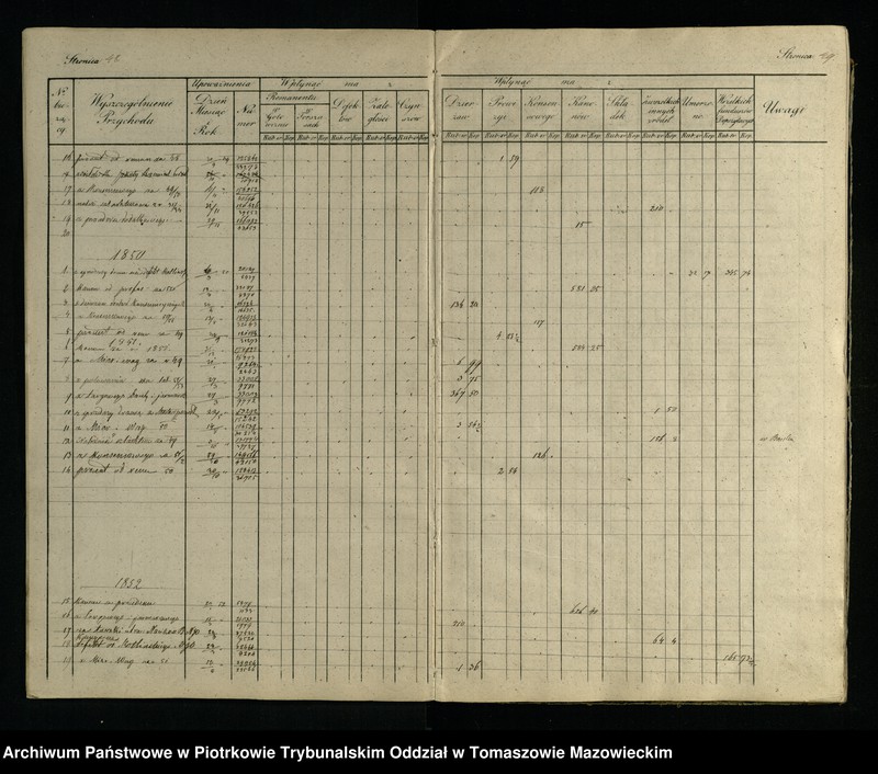 image.from.unit.number "[Księga przychodów i wydatków]"