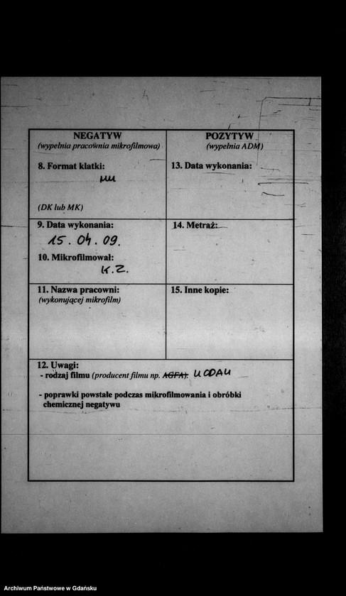 image.from.unit.number "Księga małżeństw"