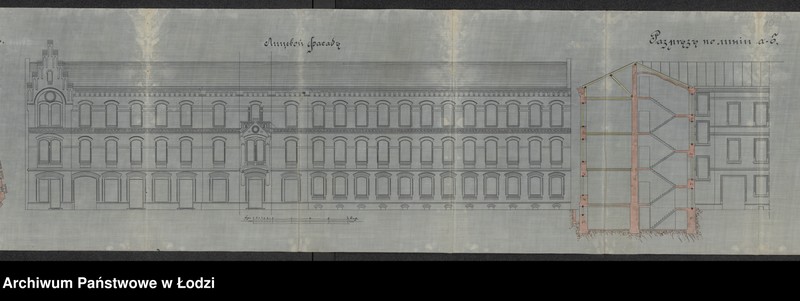 image.from.unit.number "O postr[ojke] Antonom˝ Glinskim˝ v˝ g[orode] Čenstohově po Ogrodovoj ul[ice] pod˝ N 61 kam[ennago] 3h˝ èt[ažnago] fontovago doma"