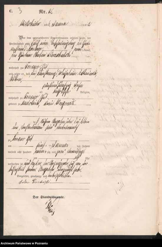 image.from.unit.number "Księga zgonów"