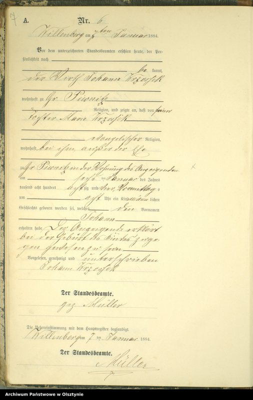 image.from.unit.number "Geburts-Neben-Register Nr 1 - 239"