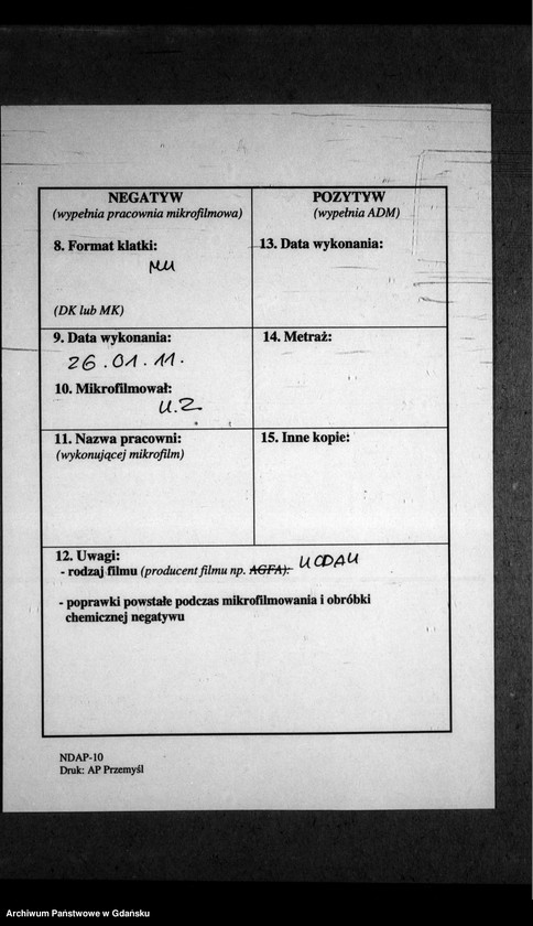 image.from.unit.number "Księga urodzeń"