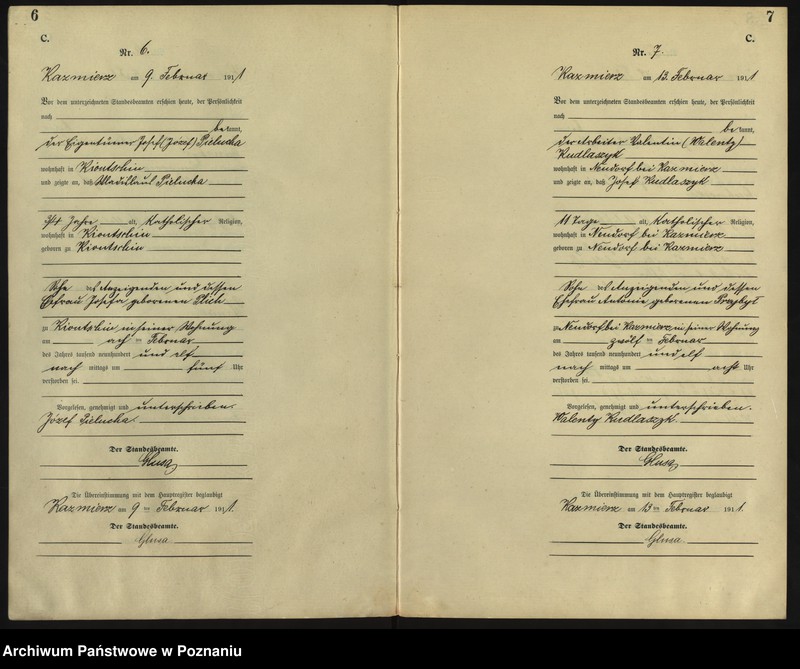 image.from.unit.number "Sterbe-Neben-Register"