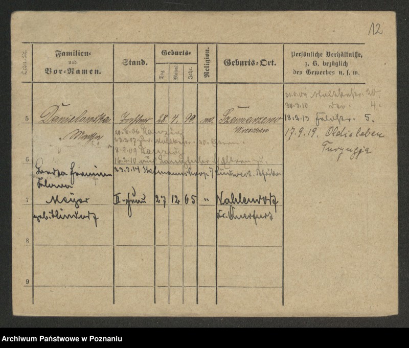 image.from.unit.number "Danielewski - Dasz"