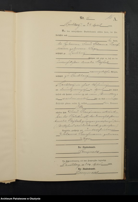 image.from.unit.number "Geburts-Neben-Register Nr 1 - 68"