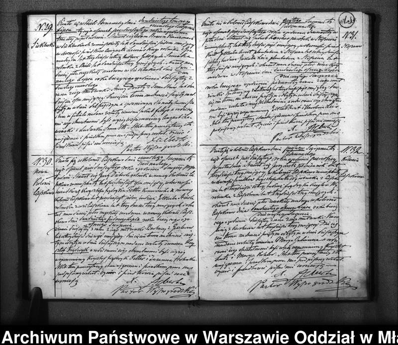 image.from.unit.number "Akta urodzin, małżeństw, zgonów"