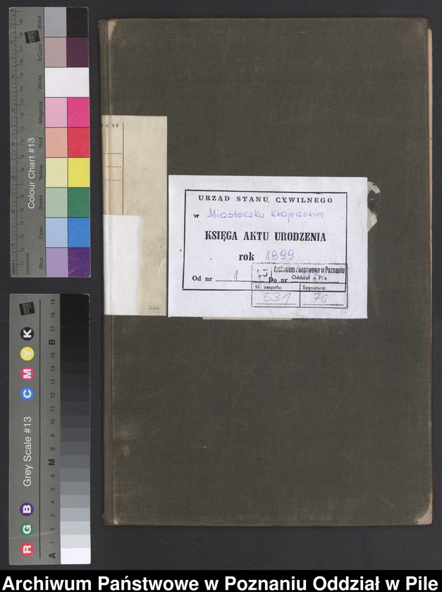 image.from.unit.number "Księga urodzeń"