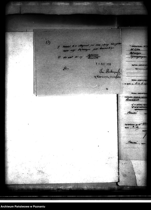 image.from.unit.number "Przymusowy wykup majątku Dąbroszyn powiatu konińskiego"