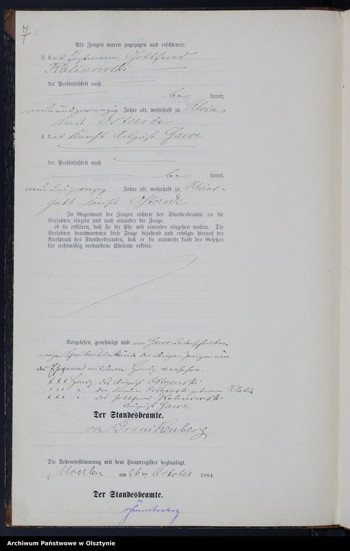 image.from.unit.number "Heiraths-Neben-Register Nr 1 - 8"