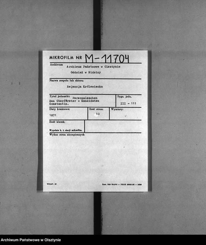 image.from.unit.number "Oberförster-Kandidat Constantin [Maximilian]"