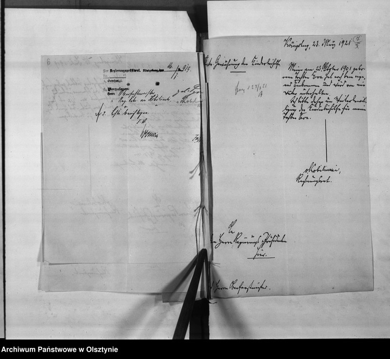 image.from.unit.number "Rechnungsrat von Kobilinski [Ernst]"