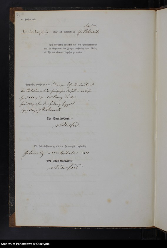 image.from.unit.number "Heiraths-Neben-Register Nr 1 - 8"