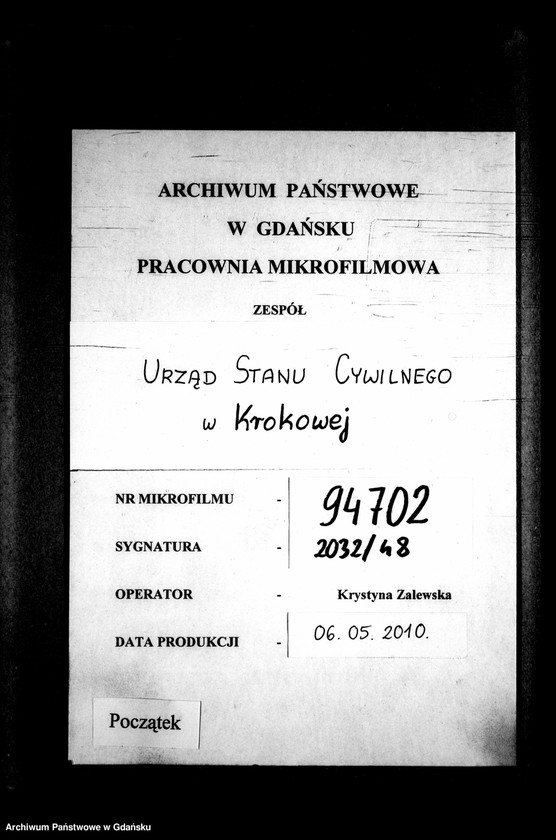 image.from.unit.number "Księga zgonów"