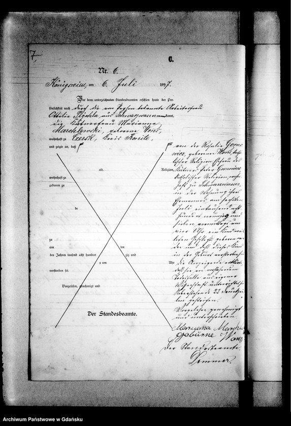 image.from.unit.number "Księga zgonów"