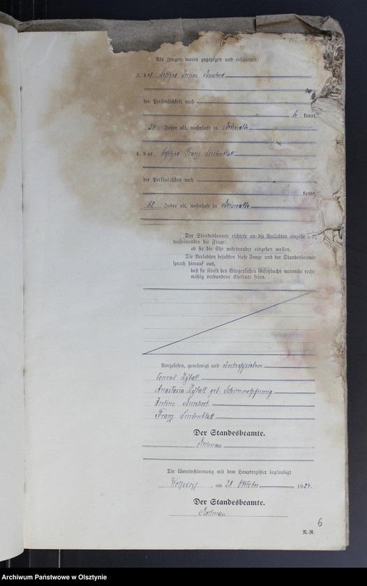 image.from.unit.number "Heirats-Neben-Register Nr 1-5"