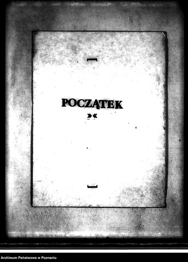 image.from.unit.number "Postępowanie techniczne przy parcelacji majątku Buszkowo powiatu konińskiego"