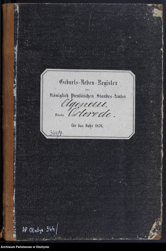 image.from.unit.number "Geburts-Neben-Register Nr 1 - 96"