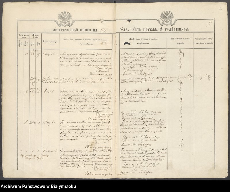 image.from.unit.number "[Księga urodzeń, małżeństw i zgonów za lata 1897-1901]"