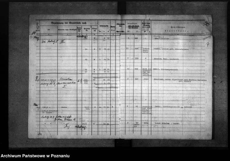 Obraz 13 z jednostki "Roboty regulacyjne nad Notecią"