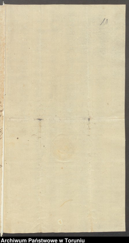 image.from.unit.number "Zboińscy Jakób - akta procesowe, manifestacje, kontrakty, dekrety"