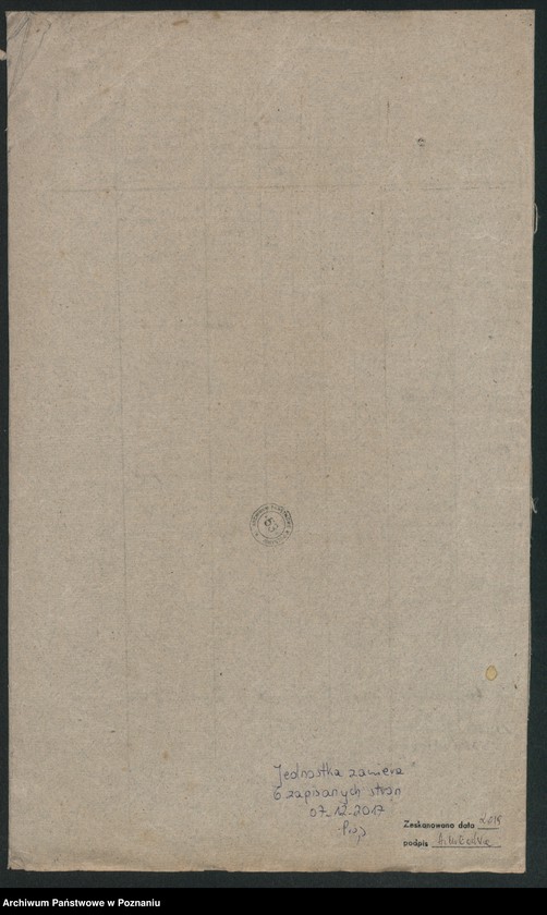 image.from.unit.number "Duplikat zmarłych"
