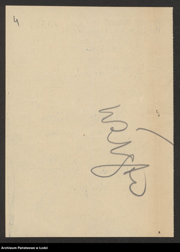 Obraz 6 z jednostki "Judel Markowicz – sprzedaż manufaktury"