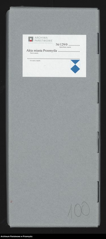 image.from.unit.number "[Akta urzędu wójtowskiego]"