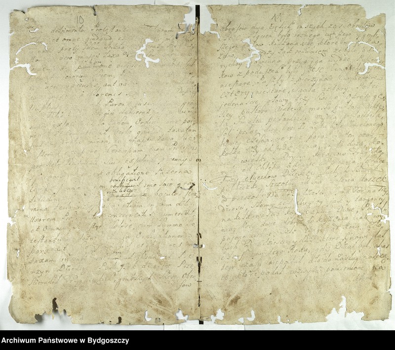 image.from.unit.number "Acta Inscrip[tionum] Relat[ionum]"