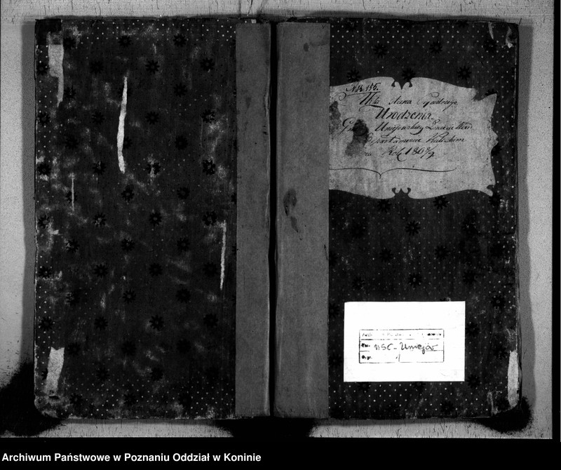 image.from.unit.number "Akta urodzeń"