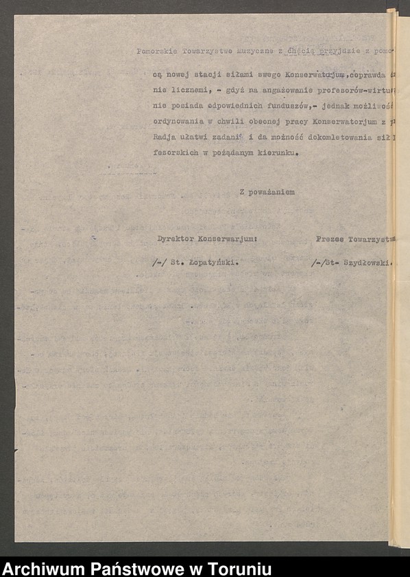 image.from.unit.number "[Protokoł posiedzeń Komisji Radiowej]"