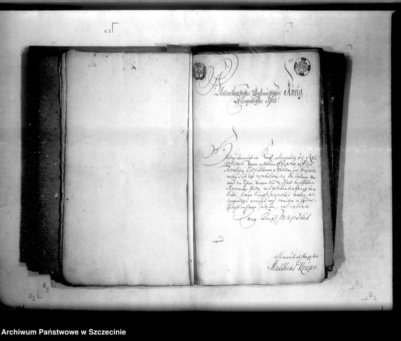 image.from.unit.number "Wegen des Ravensteins und Krügers gesuchten Adjunction auf dem fiscalischen Expeditoren Bahn, so der Letzte erhalte."