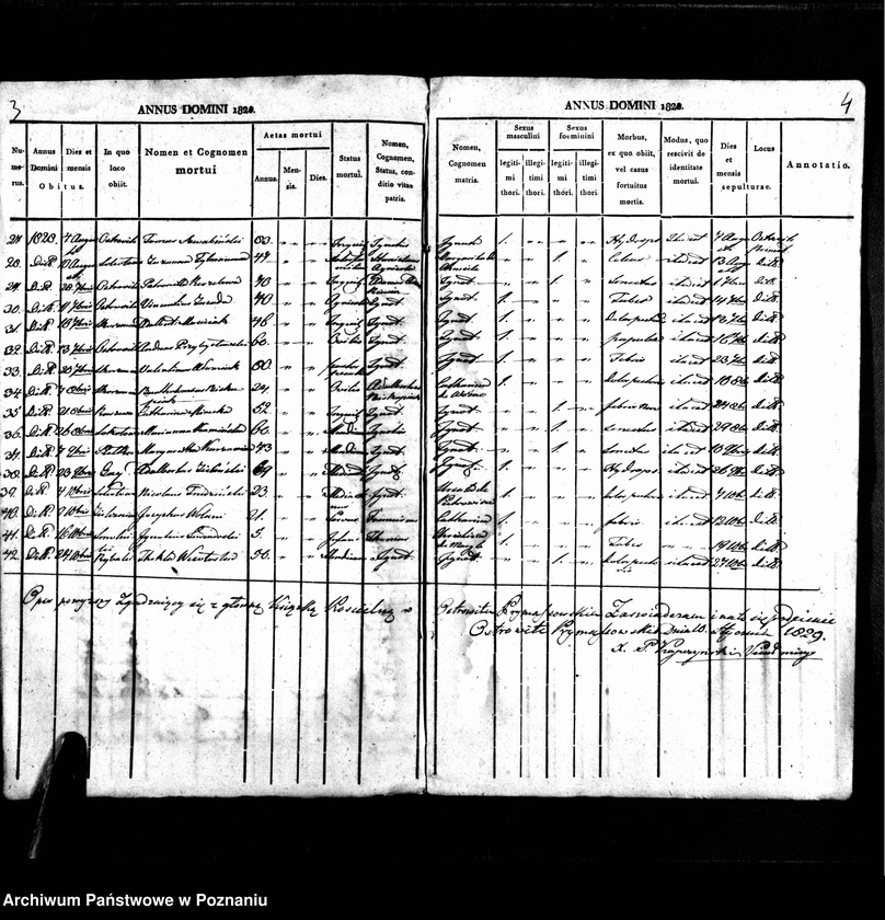 image.from.unit.number "Duplikat zmarłych"