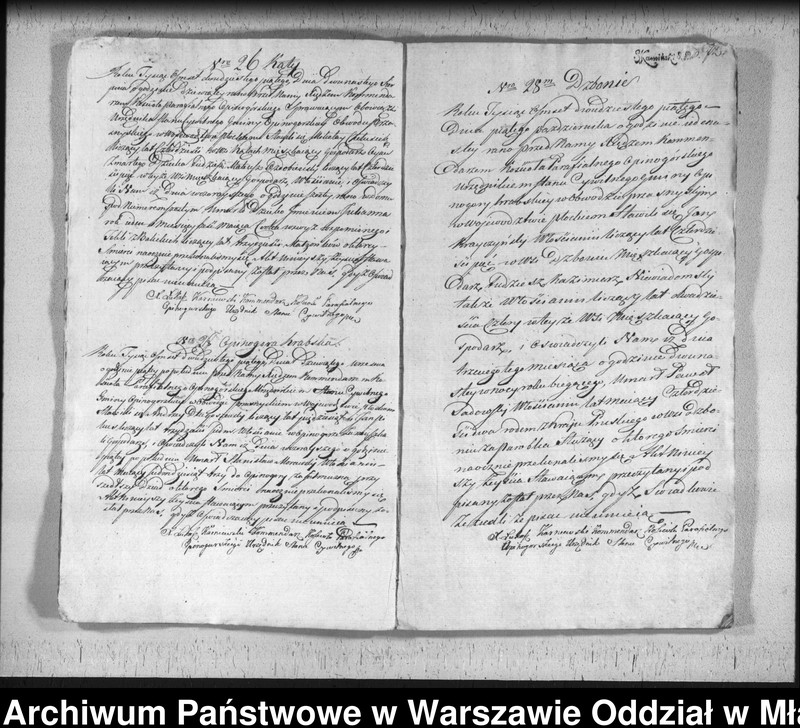 image.from.unit.number "Akta zgonów"